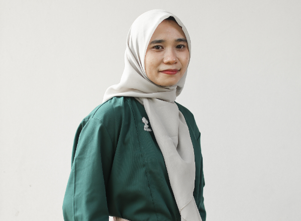 Gambar Aulia Fachri Almahyudza Batubara